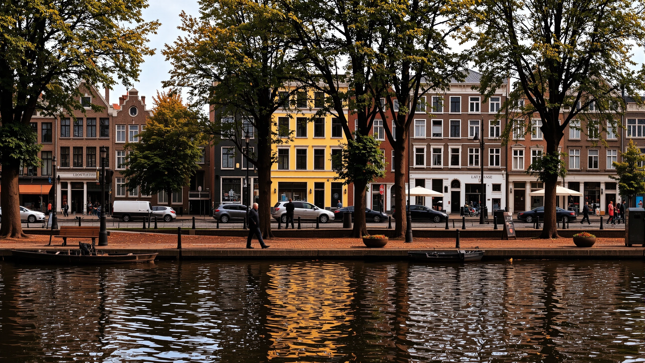 photo, photography, Fujifilm XT3 Viltrox, Amsterdam, Netherlands landscape, day, very intricate, very detailed, realistic. sharp, colorful, film grain, high contrast, <lora:Hand v2:1> <lora:Anti-Blur:1> <lora:Insane Detail Slider:0.5>  <lora:Flux.1_Turbo_Detailer:0.6> <lora:flux.1_lora_flyway_Epic-detail_v2:0.6>