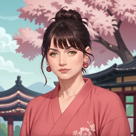Preview undefined