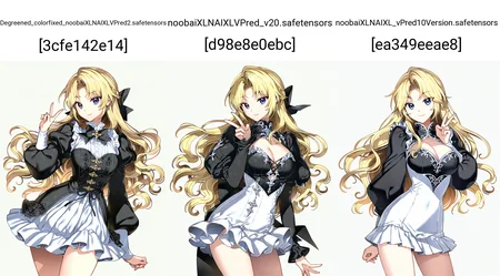 Preview 90081069