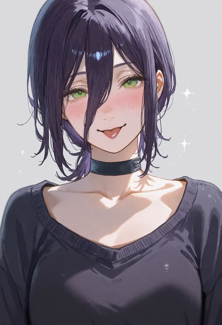 Preview 63839655