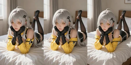 Preview 113156928