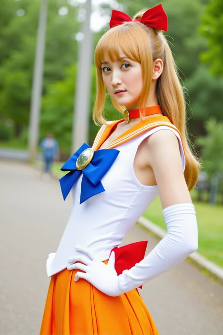 Preview 84556531