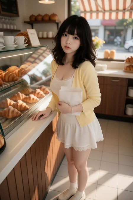 Preview 139716187