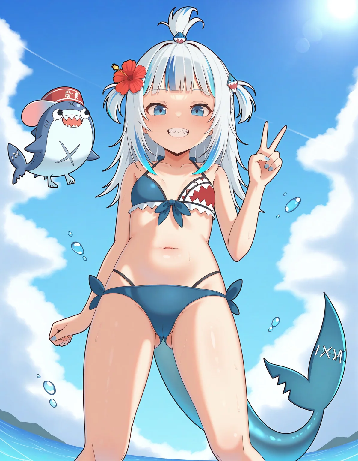 Content