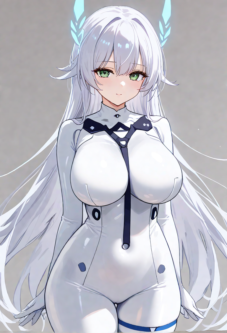 <lora:fargo_XL_pony_v1:1>fargo (azur lane), bodysuit,, BREAK score_9, score_8_up, score_7_up, BREAK  source_anime, best quality, masterpiece,uncensored, nsfw, <lora:Hyper-SDXL-4steps-lora:1>, zPDXL