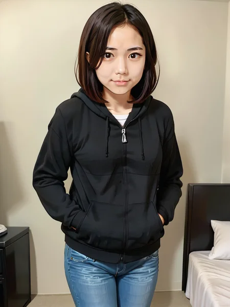 Preview undefined