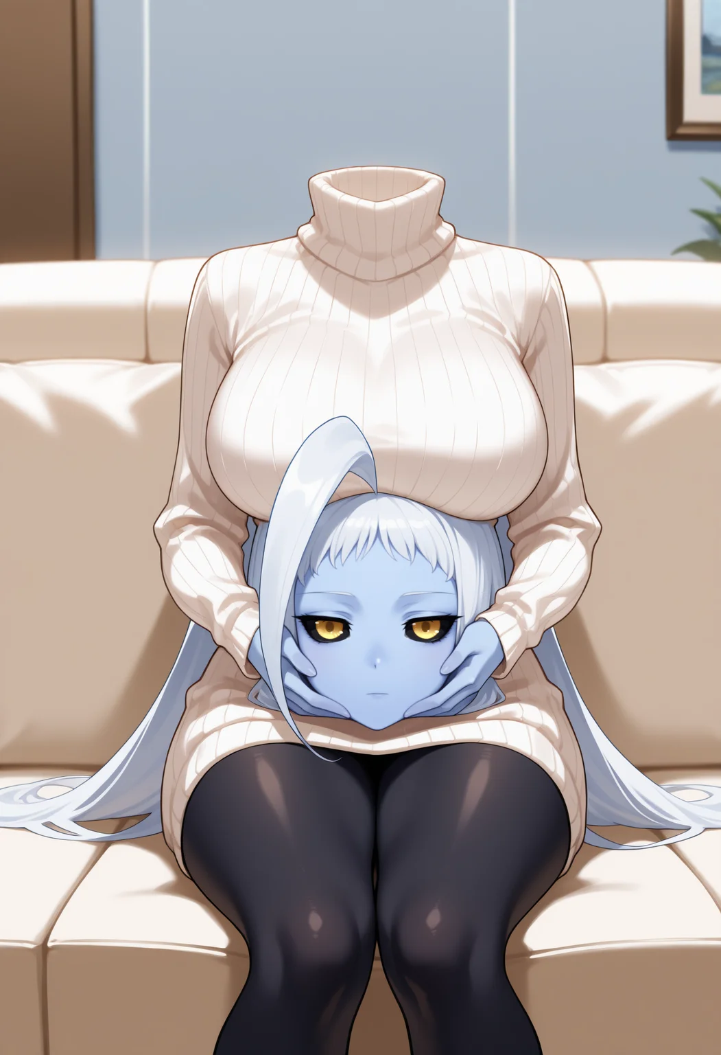 Content