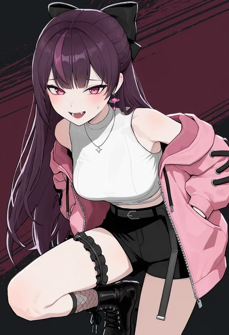 Preview 101582885