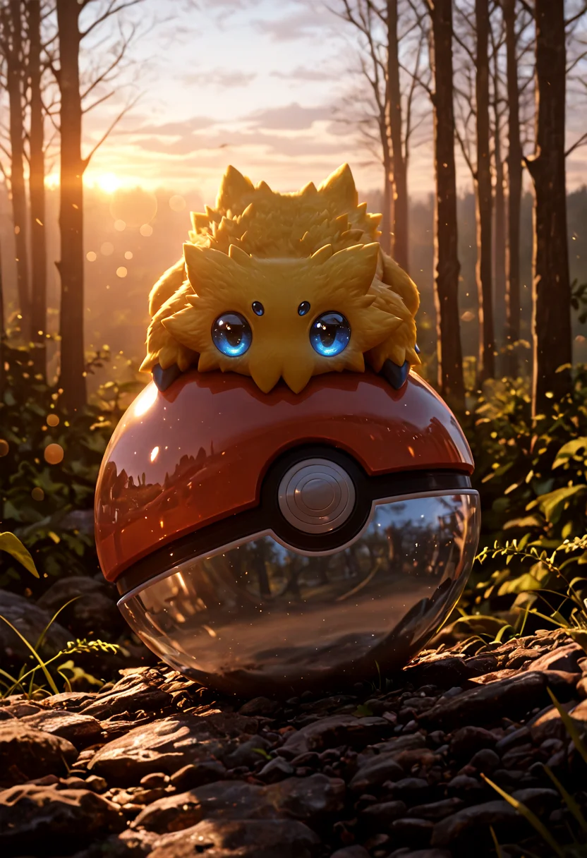 lazypos
<lora:Joltik:1>