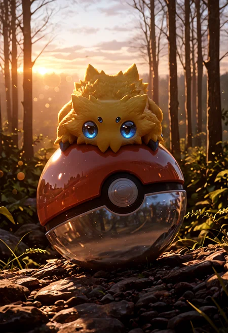 lazypos
<lora:Joltik:1>