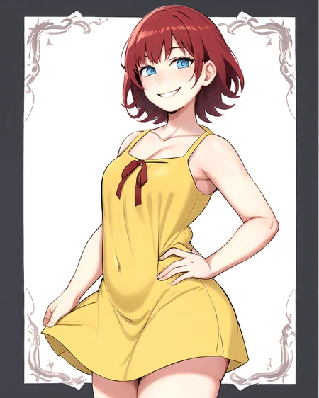 Preview 2657885