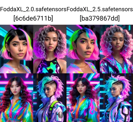 Preview 2132537
