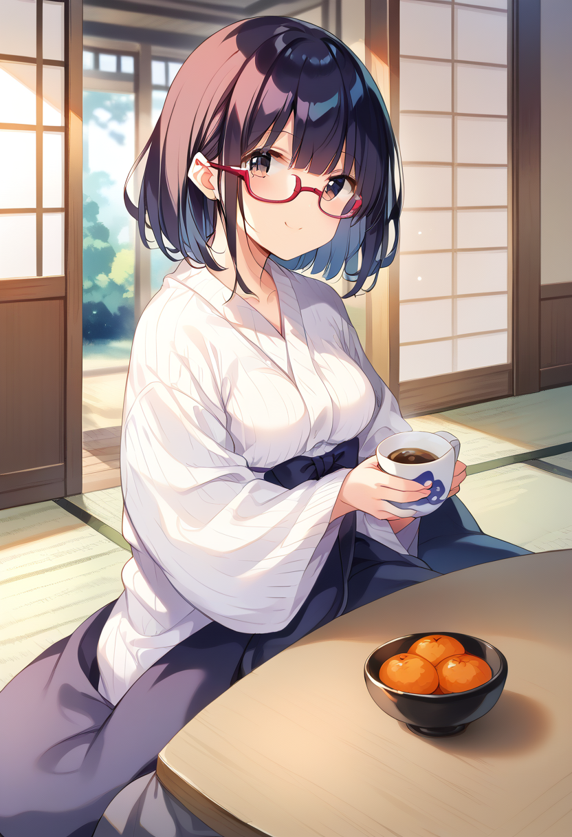 Content