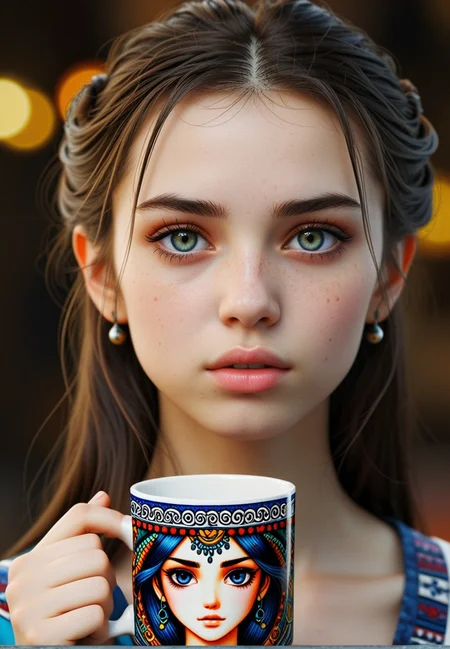 (epic:1.2), trending on artstation, (high quality:1.2), (masterpiece:1.2), high details, incredibly absurdres, colorful), (Standard Anime style:1.36), (REDACTED:1.27),(mug shot:1.33) (front_view:0.86) (eye_level:1.14) ,, (character: (fantasy character:1.17)), (mood: (Pensive:1.12), Eyes focused inward, brow furrowed, lips pursed),