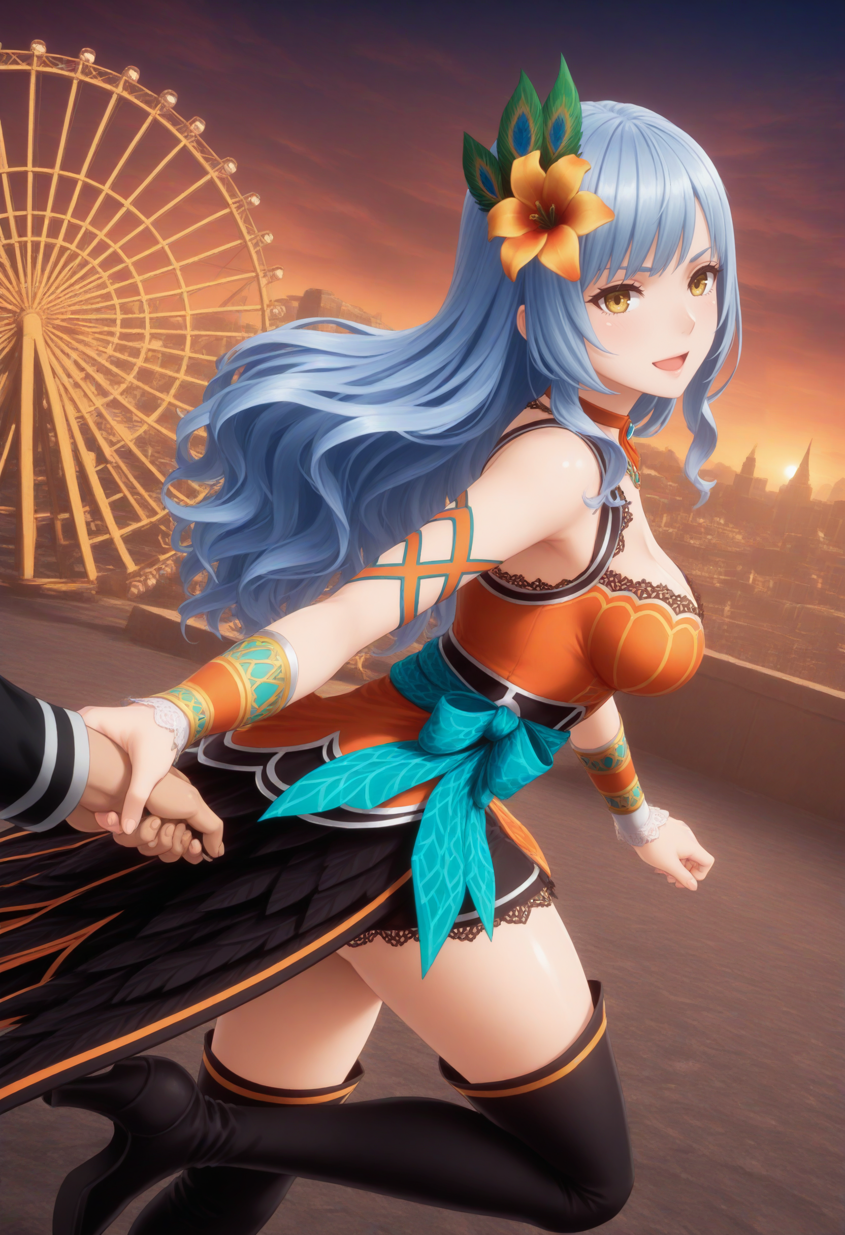 Content