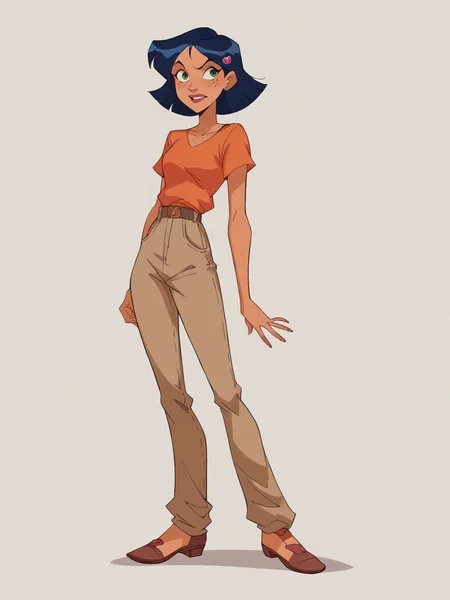 score_9, score_8_up, score_7_up, score_6_up, <lora:tsp13sXLP:1> tsp13s, solo, 1girl,full body,