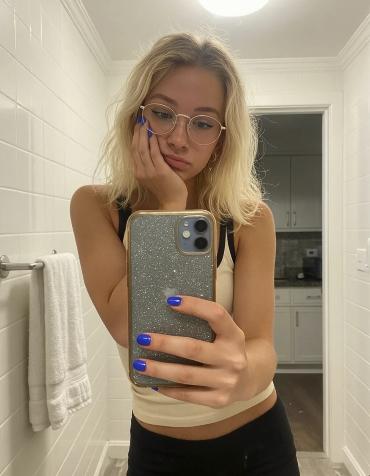 Content