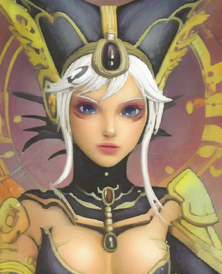 <lora:LCM_LoRA_Weights_SD15:1> 
<lora:sayococco:1> syccc
 <lora:Cia-v1.02:1> cia, jester hat, dark-skinned female, 3d model