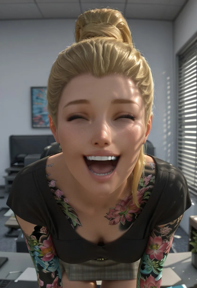 Content