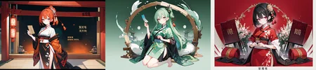 highly insanely detailed, masterpiece, top quality, best quality, highres, 4k, 8k, RAW photo, (very aesthetic, beautiful and aesthetic), 
__lazy-wildcards/subject/style-elem/code_style/prompts__, 
<lora:CodeStyle (half generic class)_564920:0>, 
(1girl:1.3), 1other, 
__lazy-wildcards/dataset/background__,âââ