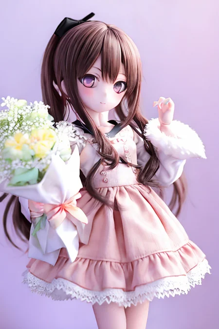 dd,doll,1girl,