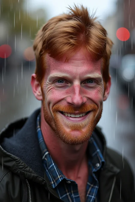 Preview undefined