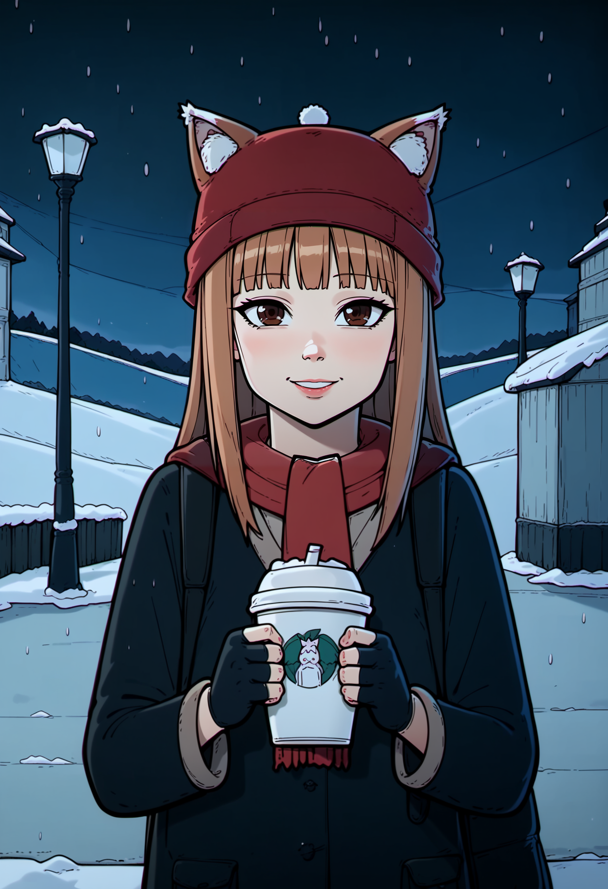 Content