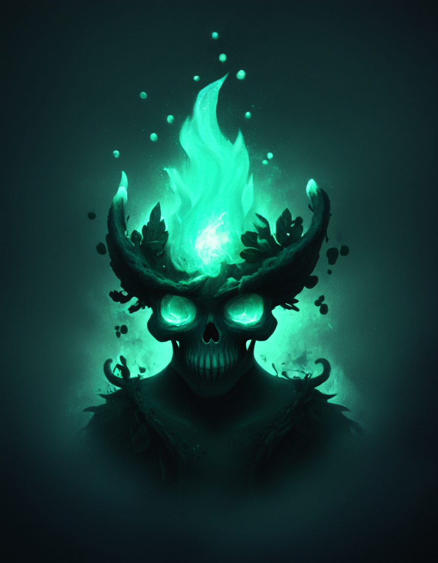 <lora:020_nvcmsdx_1:1> poison elemental nvcmsdx glow