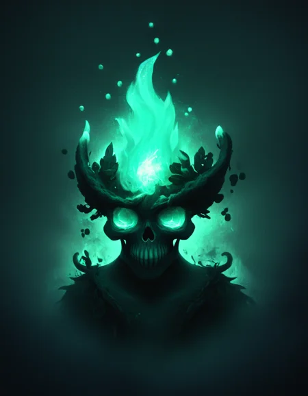 <lora:020_nvcmsdx_1:1> poison elemental nvcmsdx glow