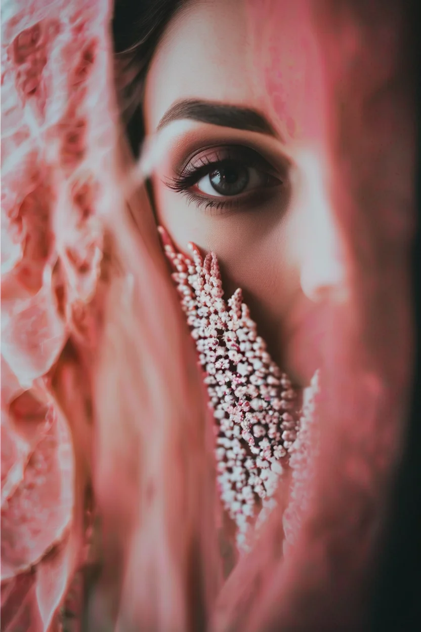 photo of a woman, cinematic color grading<lora:EnvyTomboyXL01:-1.2>