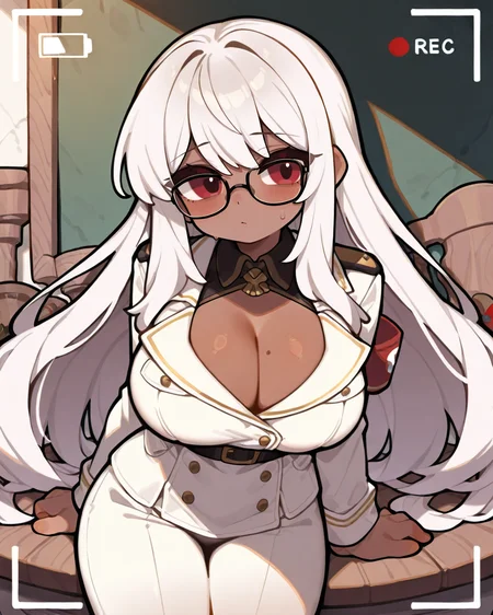 Preview 48156520