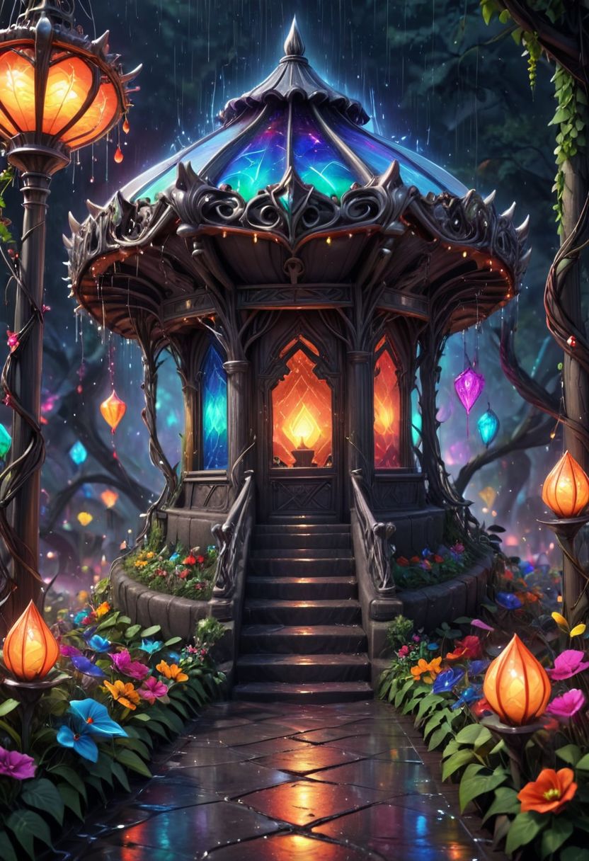 *Flow in the Name of Love*
*Channel_42* *Station_42* *Frequency_42*
*Amplitude_42* *Wavelenght_42*
*Autismus*
*Artifically_Autistically*
*Fairgrounds* *Carnival* *Neon* *Mischievous* *Lava* *Avalanche* *Harmonize* *Vibrate* *Thread* *Ammolite* *Geode* *Dark* *Smoosh* *Figurine* *Flower* *Wireframe* *Silver* *Lantern* *Silver* *Ivy* *Vines* *Gazebo* *Midnight* *Flowers* *Raining* *Colorful* *Memorial* *Gravestone* *Tomb*