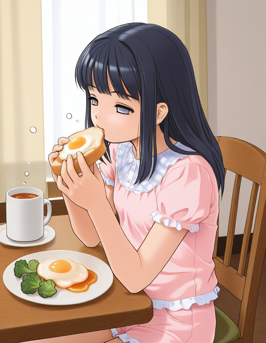 Content