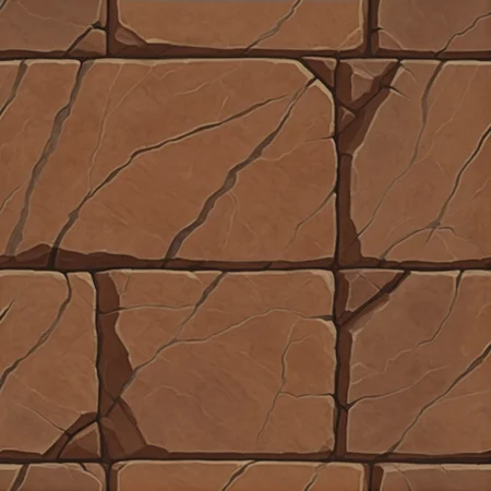 <lora:Hand-Painted_2d_Seamless_Textures_7:1> 2d seamless hand-painted texture of large sandstone decorative block floor, intricate pattern, finished edges
masterpiece, detailed, high quality, high resolution, 4k texture
