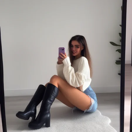 Preview 114175789