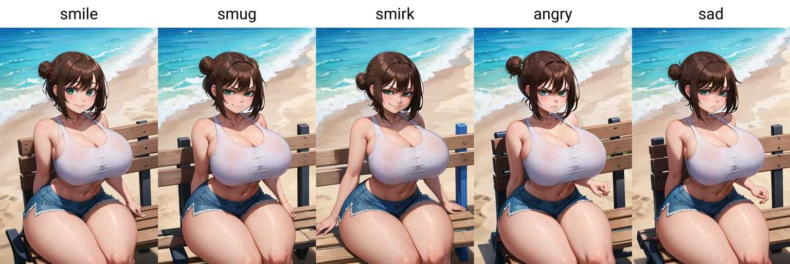 Content