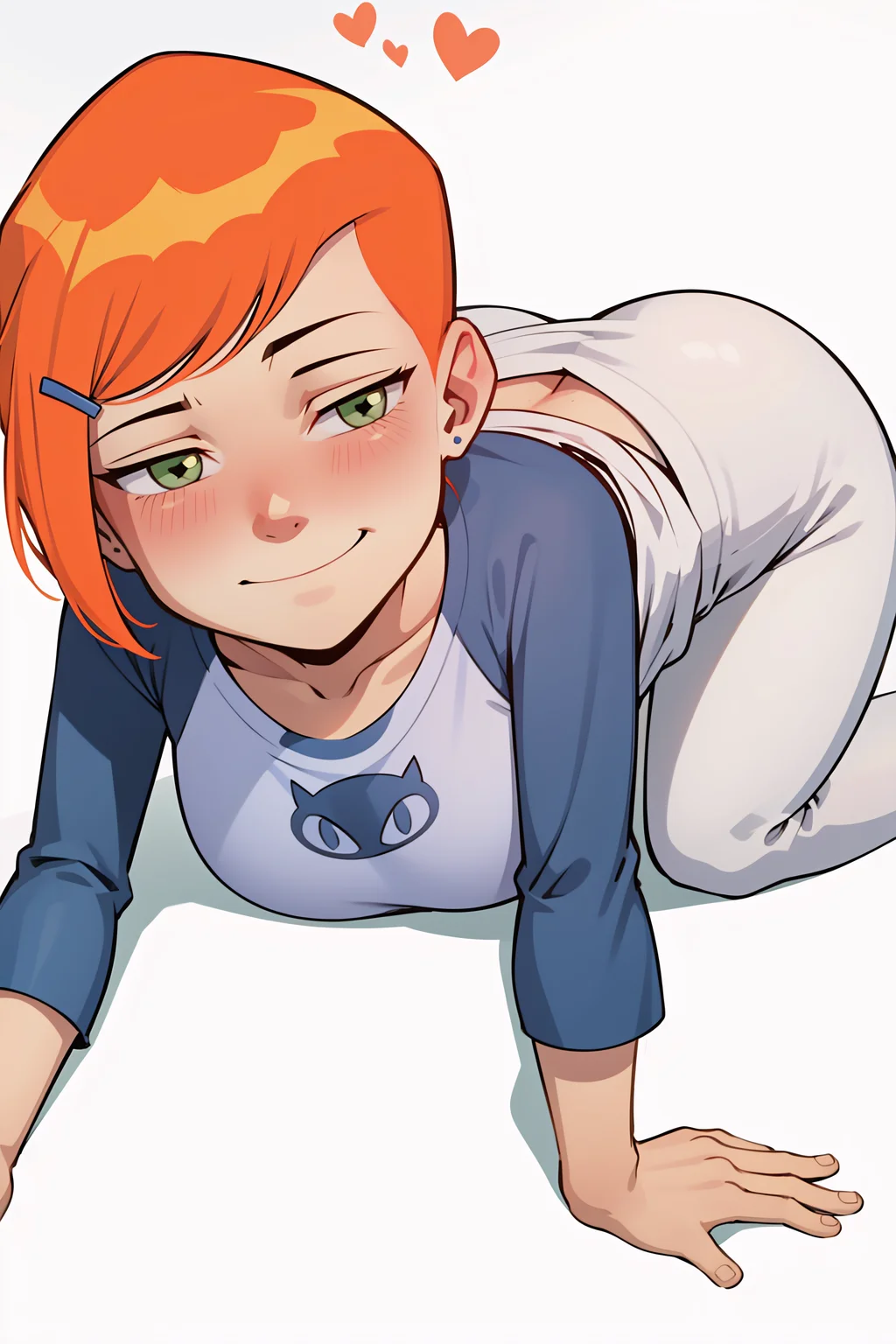 Content