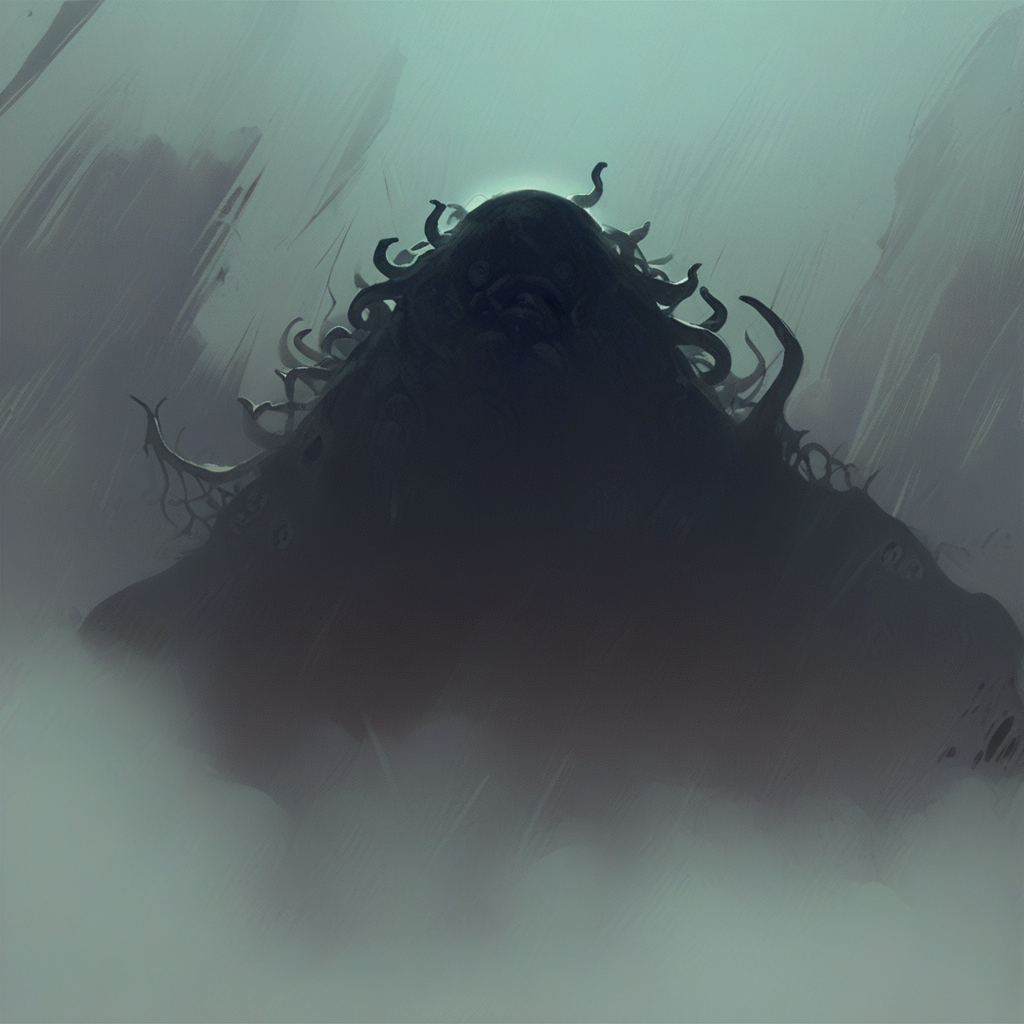 score_9, score_8_up, score_7_up, source_anime, expressive, anime, (CR33P1NGF0G1.2), fog, eldritch_abomination, horror_(theme), monster
