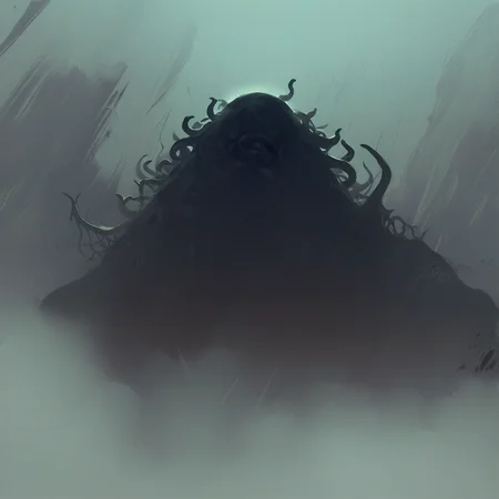 score_9, score_8_up, score_7_up, source_anime, expressive, anime, (CR33P1NGF0G1.2), fog, eldritch_abomination, horror_(theme), monster