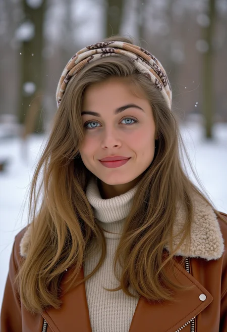 Preview undefined