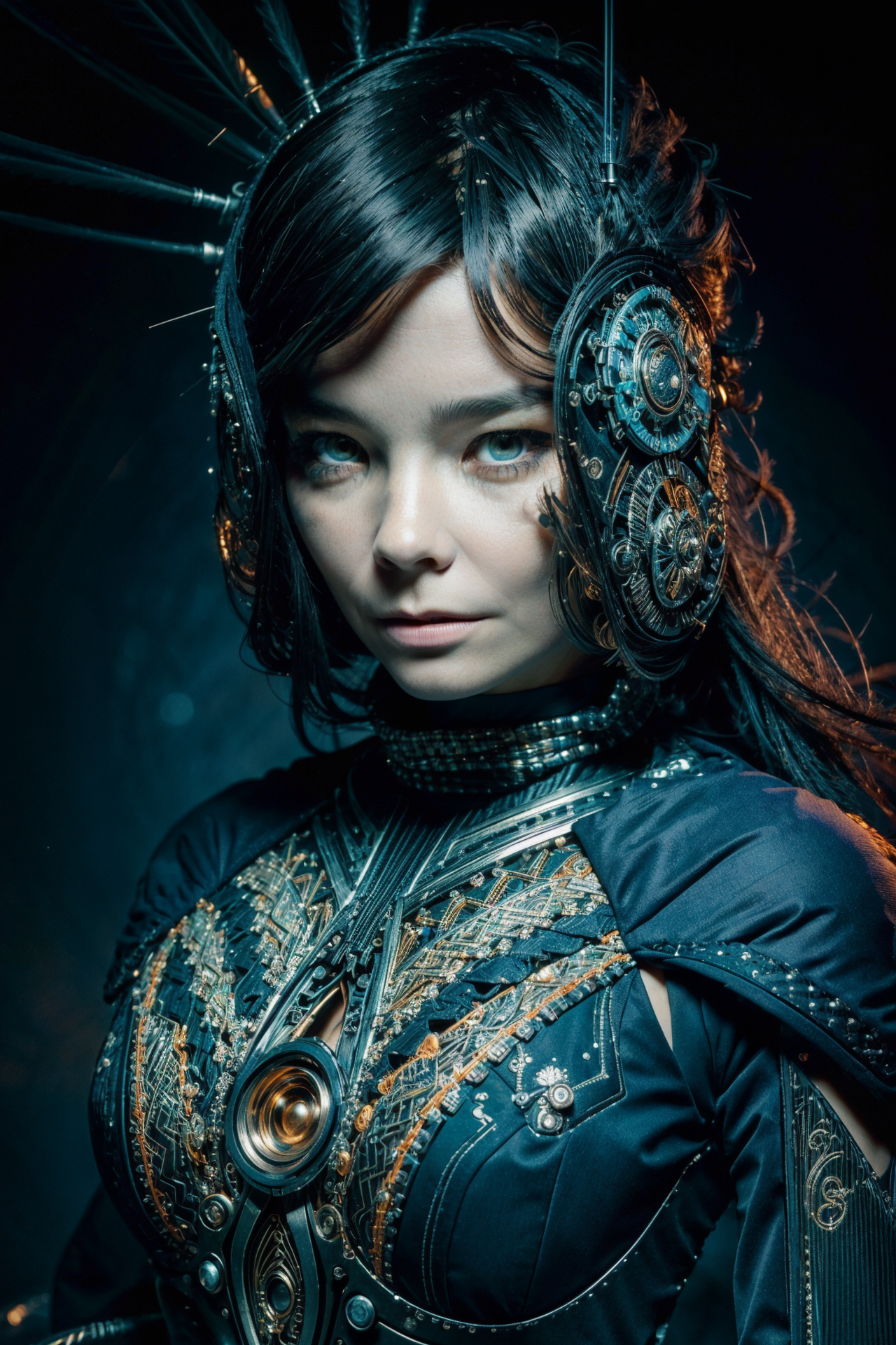 Content