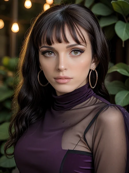 Preview 63876172