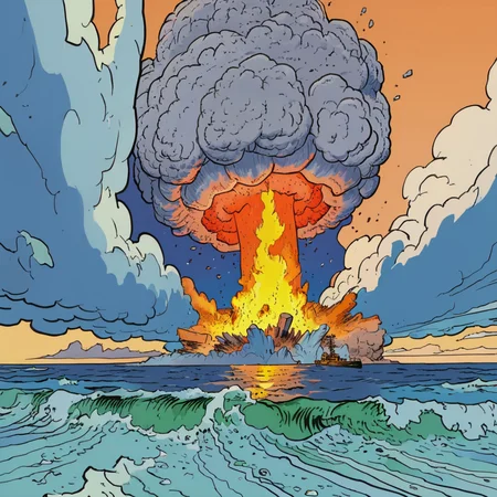 Preview 3424842