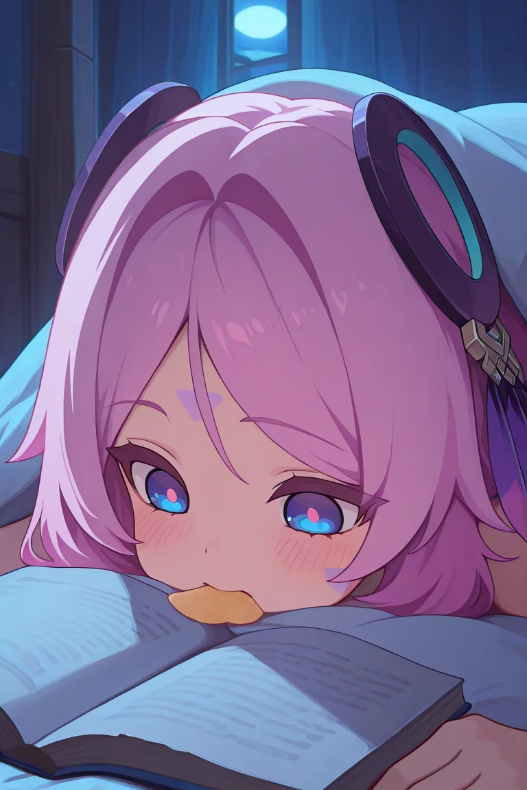 Content