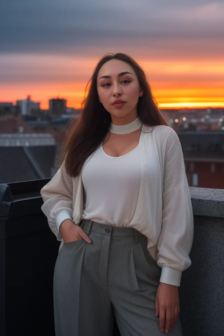 Preview undefined