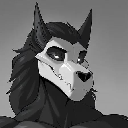 <lora:Mal0Illust:1> mal0,, gigachad,black and white, monochrome, close-up, <lora:Gigachad:1>, masterpiece, best quality, newest, absurdres, highres, very aesthetic,