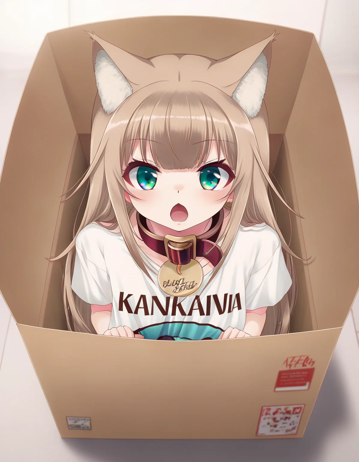 Content