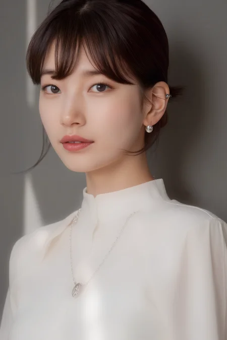 Preview 28902076