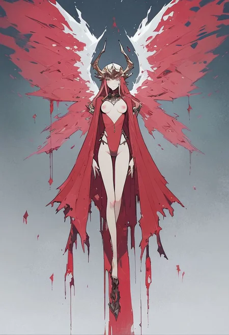 score_9, score_8_up, score_7_up, Extradimensional sex, Hypersexualized, gravity-defying breasts, prominent nipples, jiggle, unnatural, unprecedentedly, spread buttocks, stretched, (weird:0.1), (implied dynamism:0.25), lascivious, extraordinary, rating_explicit, s0ftp1nk, (incredibly detailed:1.2), masterpiece, porn, clean colors, (comicsy outline:0.4), (ultra wide angle shot:0.65), aesthetic, artstation, concept art, smooth, sharp focus, <lora:add-detail-xl:0.25>, semirealistic