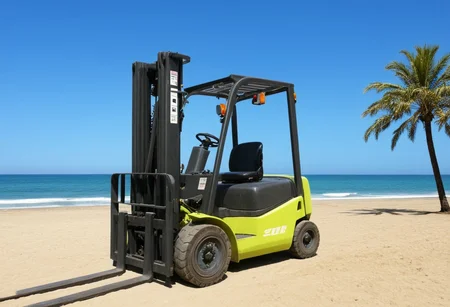 score_9, score_8_up, score_7_up, score_6_up, score_5_up, highres, absurdres, high_quality, high_definition,
driving, forklift,
{{background: outdoors, beach, sand, palm_tree, water, ocean, detailed_background, clean_background, natural_lighting, sharp_focus, smooth_gradients,}},
zPDXL2, nsfwEMPXL, Hand, detailed, perfect, perfection, hands, hand,